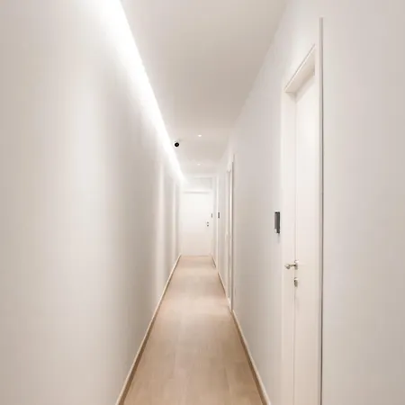 Ermita 201 Vila-real