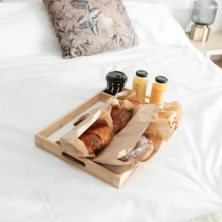 Ermita 201 Vila-real