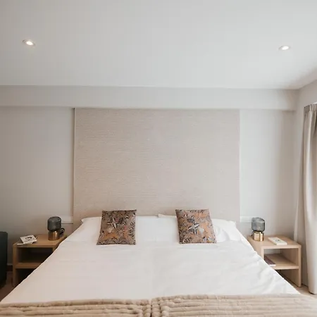 Ermita 201 Vila-real