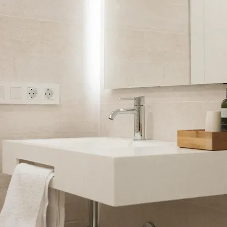 Ermita 201 Vila-real