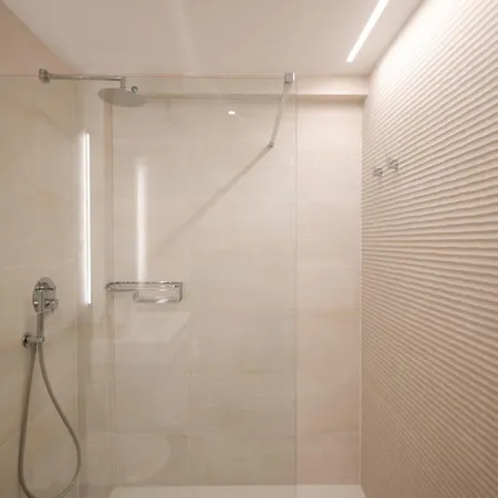 Ermita 201 * Vila-real