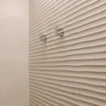 Ermita 201 酒店