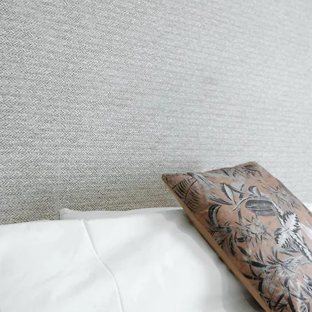 Ermita 201 Otel Vila-real