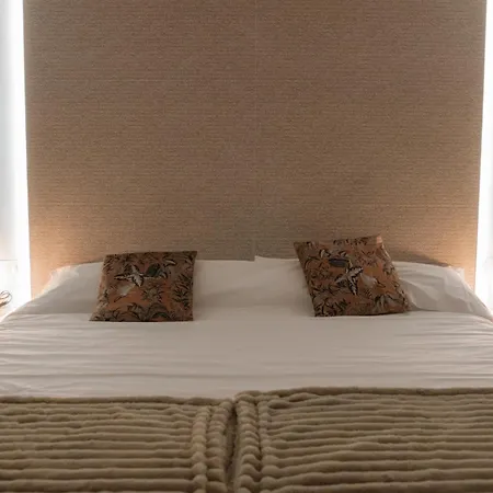 Ermita 201 * Vila-real