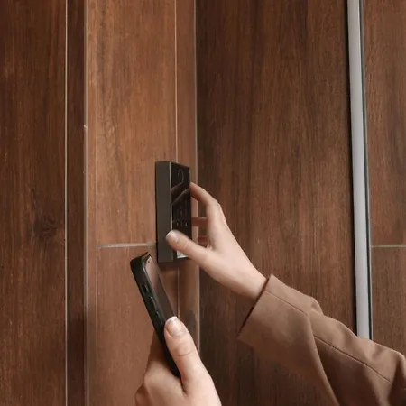 Ermita 201 * Vila-real