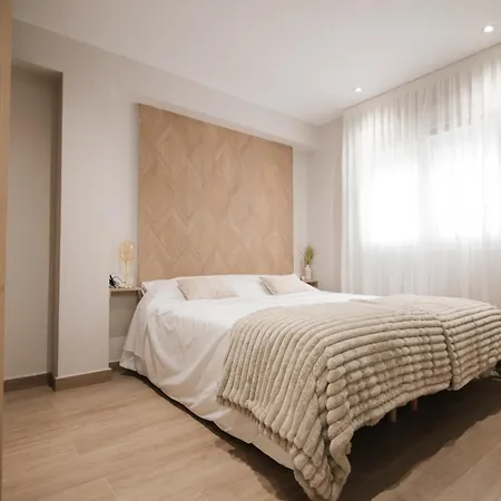 Ermita 201 Vila-real