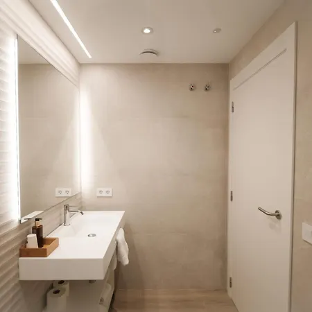 Ermita 201 Vila-real