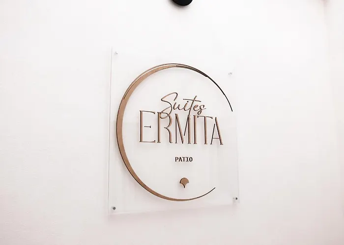 Ermita 201
