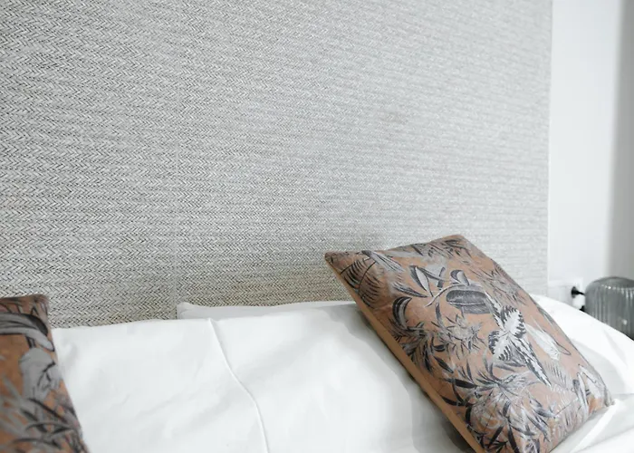 Ermita 201 Hotell Vila-real