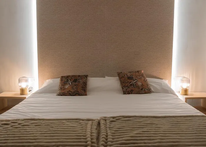 Ermita 201 * Vila-real