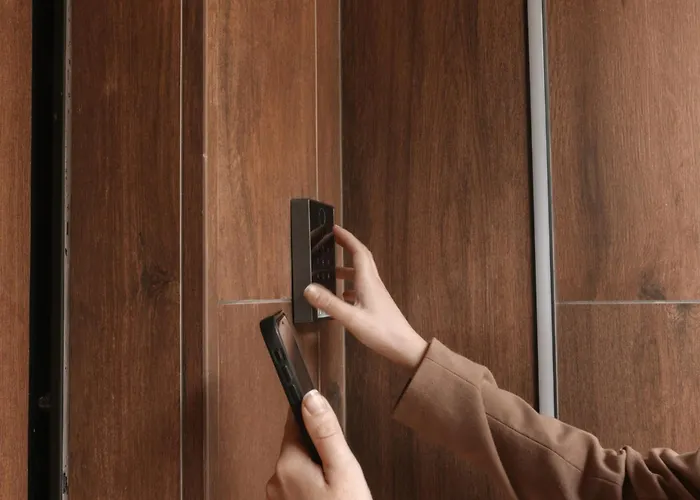 Ermita 201 * Vila-real