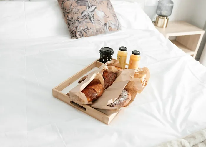 Ermita 201 Vila-real