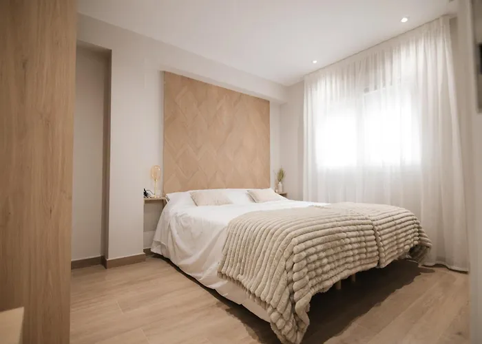 Ermita 201 Vila-real