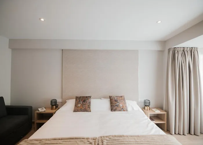 Ermita 201 Vila-real