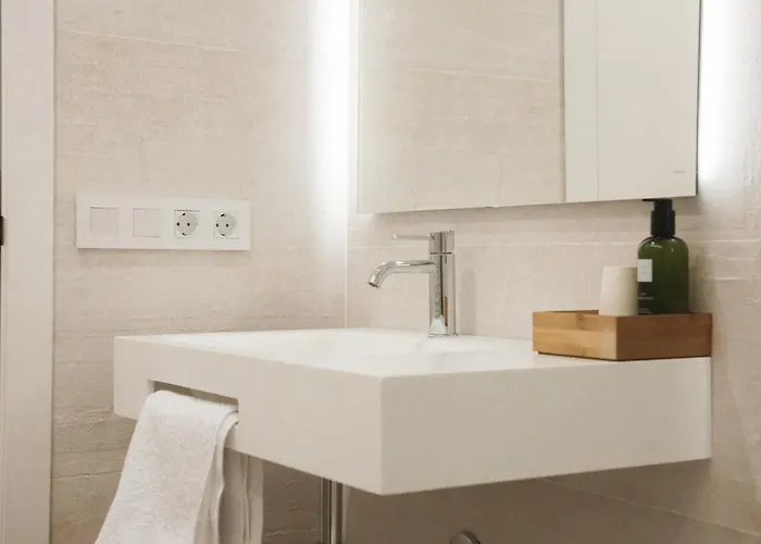 Ermita 201 Vila-real