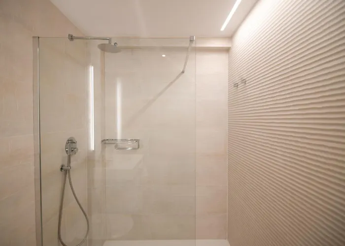 Ermita 201 * Vila-real