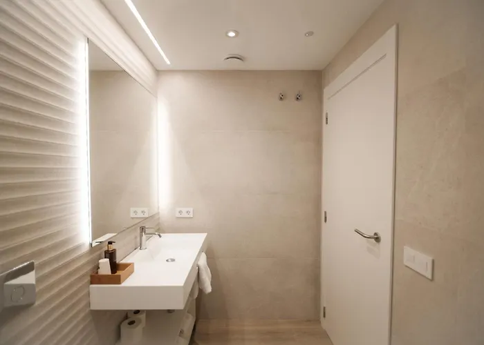 Ermita 201 Vila-real