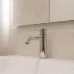 Ermita 201 Hotel *