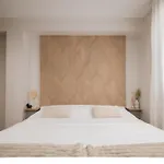 Hotel Ermita 201 *