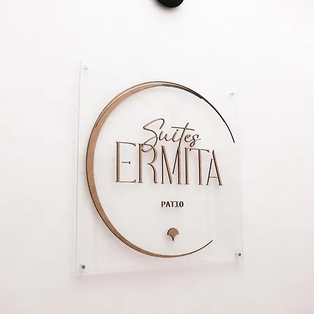 Ermita 201