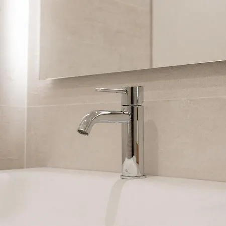 Ermita 201 فندق *