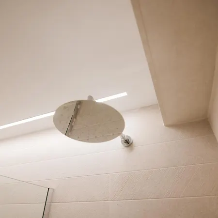 Ermita 201 فندق *